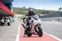 may-2019;motorbikes;no-limits;peter-wileman-photography;portimao;portugal;trackday-digital-images